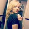 See lucy123's Profile