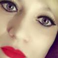 See Barbiesicily's Profile