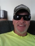 See mike7111's Profile