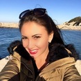 See Helen777's Profile