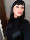 See Mony79's Profile