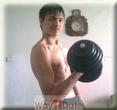 See steroid30's Profile