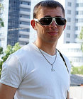 See Vladiclav's Profile