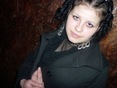See Viktoriya21's Profile
