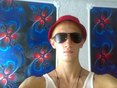 See Andreii1991's Profile