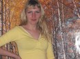 See Svetlana1982's Profile